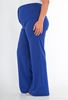 Immagine di PLUS SIZE STRETCH KNIT TROUSER